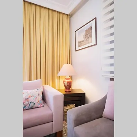 Aybek Villa Fethiye